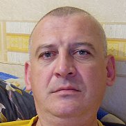  , 37 ,  