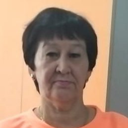 , , 60 