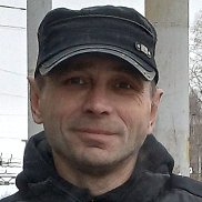 Леонид, 52 года, Москва Леонид, 52 года, Москва