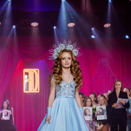 ����, 19 ���, ��������