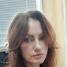 , 43, 