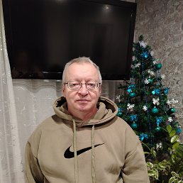 �����, 55 ���, ����������