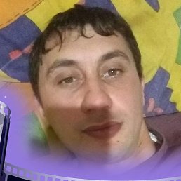 �����, �������, 37 ���