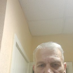 �������, 57 ���, ������