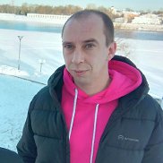 �������, 35 ���, �����-���������