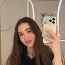 ���� ���������, ������, 25 ��� - ��������� 29 ����� 2026 � ������ ���� ����������