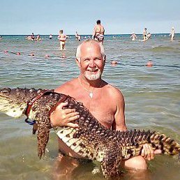 ���������, �������, 69 ���