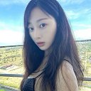 ���� Runa, �����, 20 ��� - ��������� 17 ���� 2026