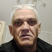 ����������, 50 ���, �����������