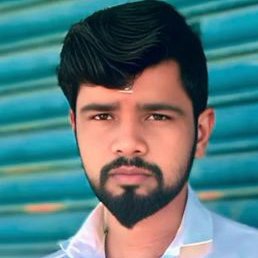 Bharath, �����������, 72 ����