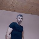���� Mihail, ������ - ��������� 24 ���� 2025 � ������ ���� ����������