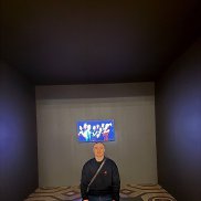 �����, 22 ����, ������