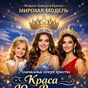 ���� ������, ���������, 40 ��� - ��������� 12 ������� 2026 � ������ ������ ��������