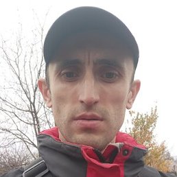 ����, ������, 36 ���