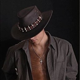 �, ����-���������