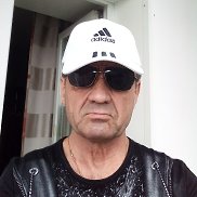 Сергей, 63 года, Москва Сергей, 63 года, Москва