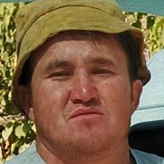 ����, 28 ���, �����