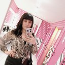 ���� �����, ����-���, 43 ���� - ��������� 9 ������� 2026 � ������ ���� ����������