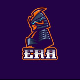 Era, ����������, 46 ���