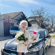 ��������, 42 ����, ���������