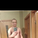 ���� �������, �����, 40 ��� - ��������� 20 ������� 2024
