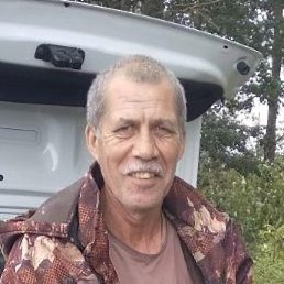 ��������� �������, ������, 61 ���