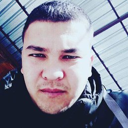 Dima, 34, -