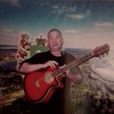 ���� ����, �����, 49 ��� - ��������� 6 ������ 2026