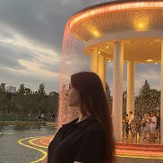 ��������, 18 ���, ������