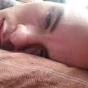 ���� ����, ������, 22 ���� - ��������� 5 ���� 2025 � ������ ���� ����������