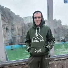 ���� �����, ������, 32 ���� - ��������� 15 ������ 2025