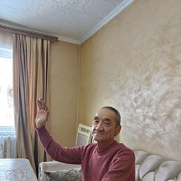 �������, ����������, 63 ����