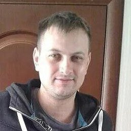 ����, �������, 33 ����