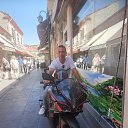 ���� ���, ������, 45 ��� - ��������� 1 ���� 2024 � ������ ���� ����������
