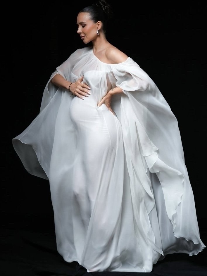 ������ � ��������� ��� ����� �����! � ��� ������� �������. �� ���� ���������� ��������� ����, ... - 3