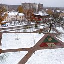 ���� *���������*, ���������� ����� - ��������� 27 ������� 2023 � ������ ������ ��������