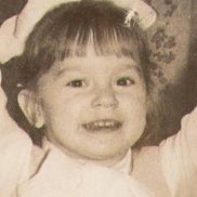 ����������, 40 ���, ��������