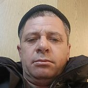 ���������, 40 ���, ��������