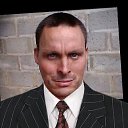 ���� ������, �����, 47 ��� - ��������� 18 ���� 2025 � ������ ���� ����������