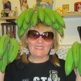 ��������, �����������, 58 ���