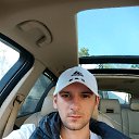 ���� �����, ����, 32 ���� - ��������� 13 ������ 2024