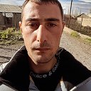 ���� Areg, ������, 25 ��� - ��������� 23 ������� 2023 � ������ ���� ����������