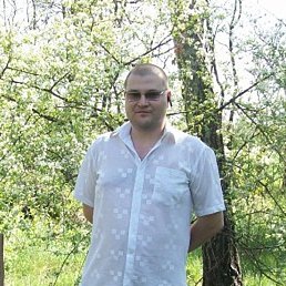 ���c��, �����������, 44 ����