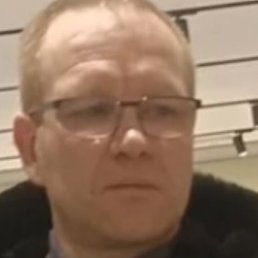 �������, �����, 48 ���