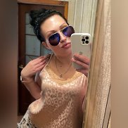 Milina, 29 ���, ������