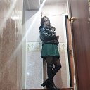 ���� ���������, ����������, 37 ��� - ��������� 6 ����� 2026