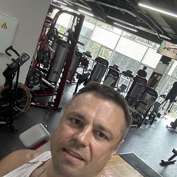 ���� ������, ������, 40 ��� - ��������� 26 ���� 2024