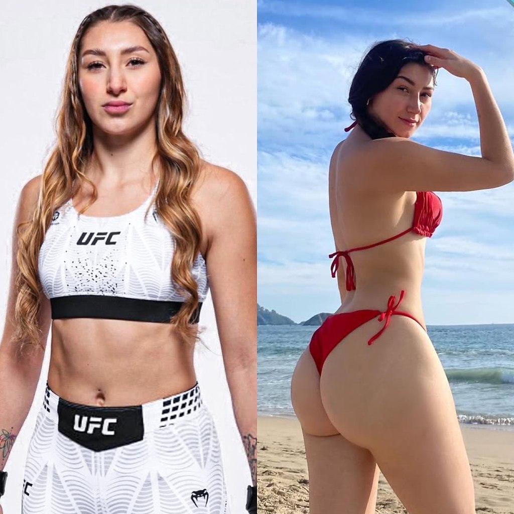 ����� �������� UFC � ������ �����! ������������ ����������� ������ ����� ������������ ��������� � ...