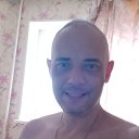 ���� ����������, ������, 42 ���� - ��������� 25 ������ 2024 � ������ ���� ����������