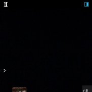 ������, 26 ���, �������